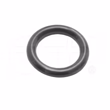 07000-B2011 SEAL O RING fits Komatsu (New Aftermarket)