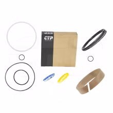 707-99-71440 SEAL KIT-HYD fits Komatsu (New Aftermarket)