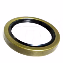 07012-50085 OIL SEAL fits Komatsu (New Aftermarket)