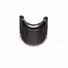 6732-41-4520 COTTER fits Komatsu (New Aftermarket)