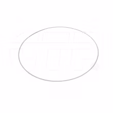 198-15-29220 SEAL RING fits Komatsu (New Aftermarket)