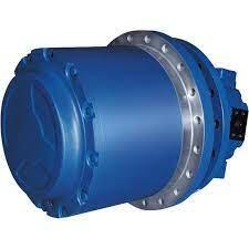 H167723 John Deere Бортовий редуктор Gear Final Drive