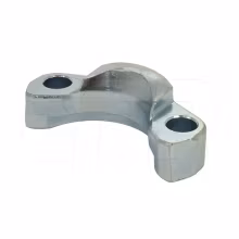 07371-31465 FLANGE fits Komatsu (New Aftermarket)