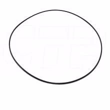 419-33-11410 SEAL O RING fits Komatsu (New Aftermarket)