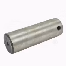 423-22-22510 SHAFT-CARRIER GEAR fits Komatsu (New Aftermarket)