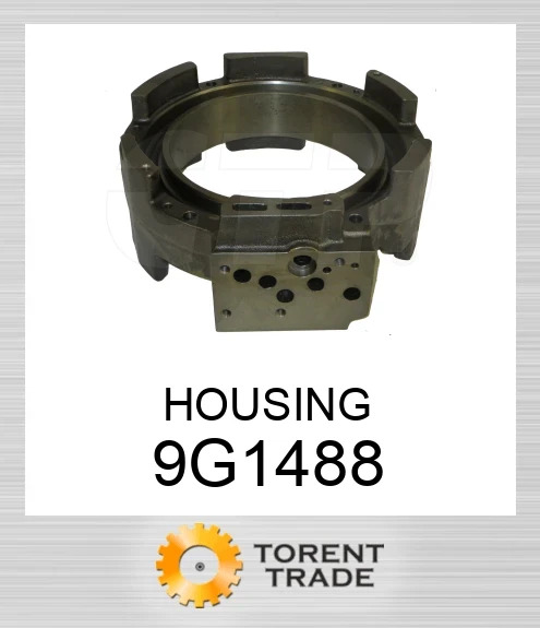 9G1488 Корпус CATERPILLAR