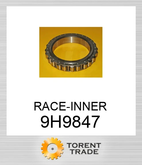 9H-9847 ОБОЙМА-ВНУТРІШНЯ BLUMAQ