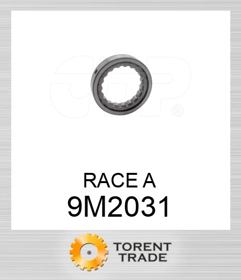 9M2031 Рейка A CATERPILLAR