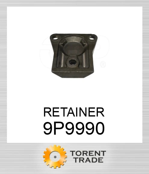 9P9990 Утримувач CATERPILLAR