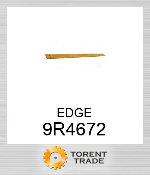 9R-4672 Кромка BLUMAQ