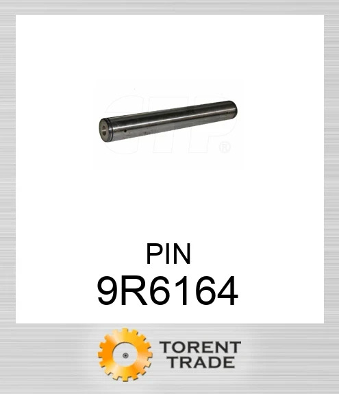 9R6164 Штифт CATERPILLAR
