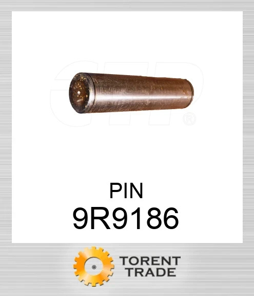 9R9186 Штифт CATERPILLAR