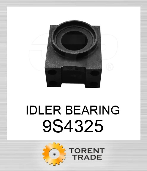 9S4325 ПІДШИПНИК НАТЯГУВАЧА CATERPILLAR