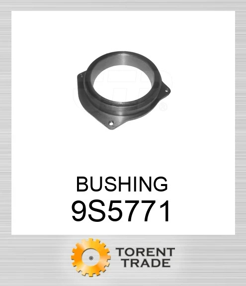 9S-5771 Втулка BLUMAQ