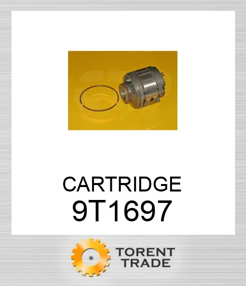 9T1697 Картридж CATERPILLAR