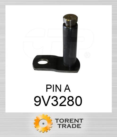 9V3280 ШТИФТ A CATERPILLAR