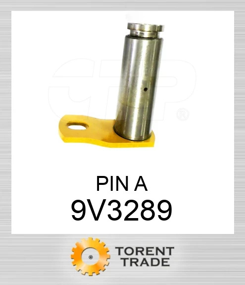 9V3289 ШТИФТ A CATERPILLAR