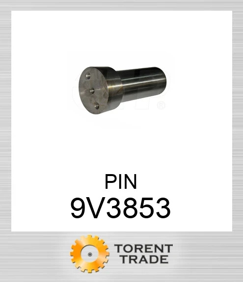 9V3853 Штифт CATERPILLAR