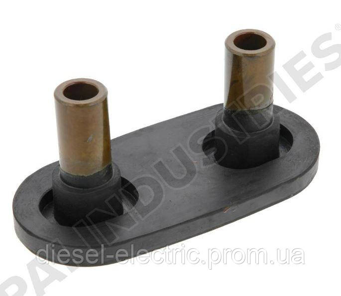 Кріплення (переднє) для техніки Mack & Volvo 20QL329A, 20QL-329A