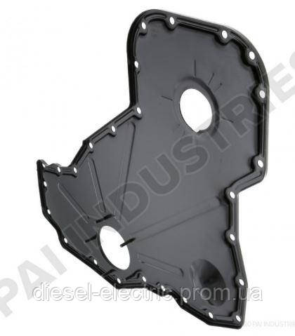 Кришка коробки передач Cummins 3958112, 395-8112