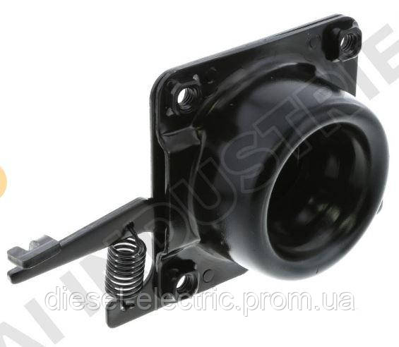 Фара для техніки Mack & Volvo 20565618, 2056-5618