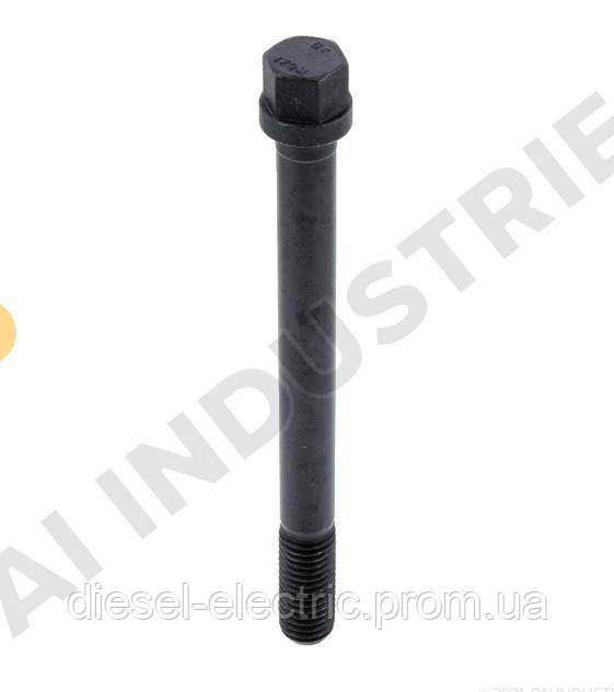 Гвинт до техніки Mack & Volvo 400GC33P5, 400GC-33P5