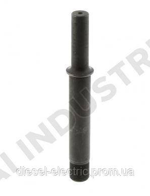 Вал для техніки Mack & Volvo 469GC316, 469-GC316
