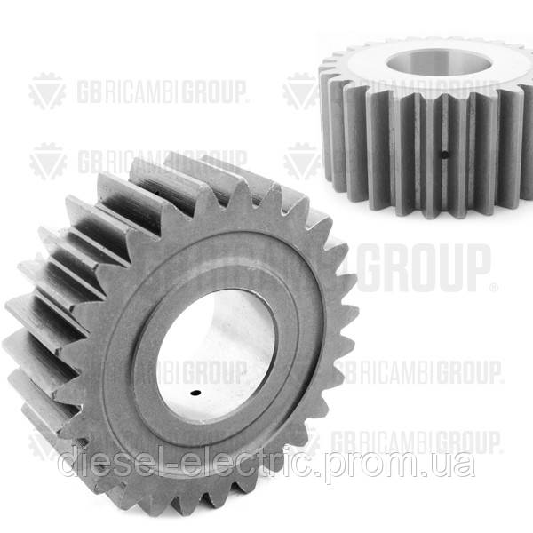 Шестерня для техники Caterpillar CAT 1294299, 129-4299