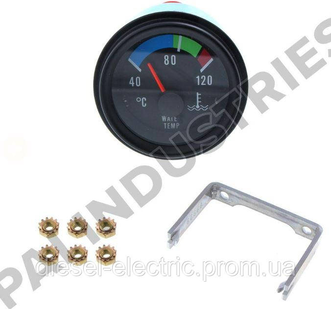 Датчик температури води для техніки Mack & Volvo 3MT323A, 3MT-323A