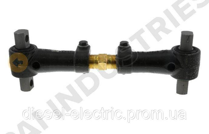 Реактивна тяга, шток для техніки Mack&Volvo 57950007, 5795-0007