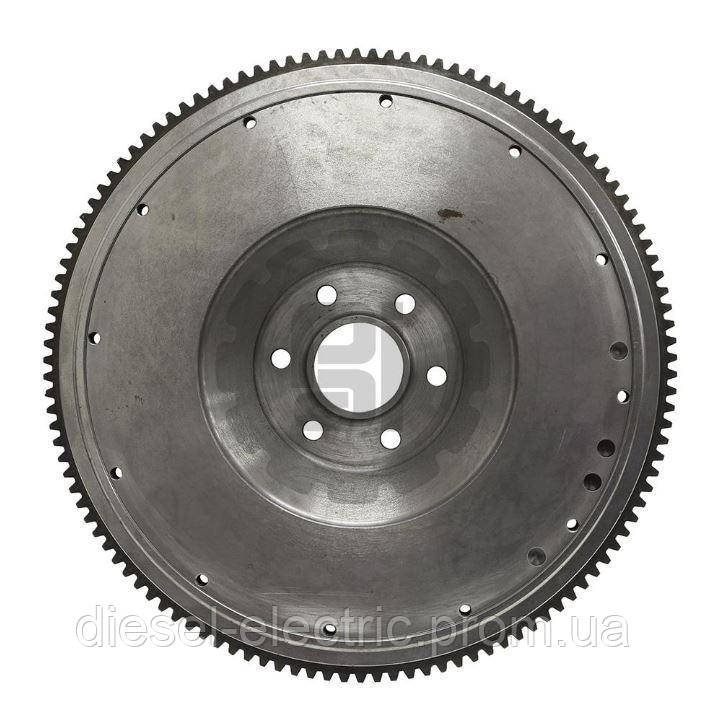 Маховик для техніки Mack & Volvo 530GB3142, 530GB-3142