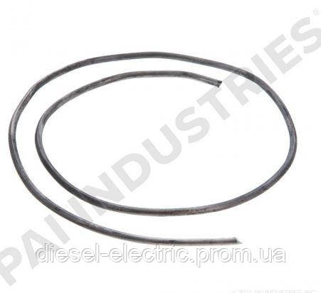 Ущільнювач для техніки Mack & Volvo 446GC25P1, 446GC-25P1