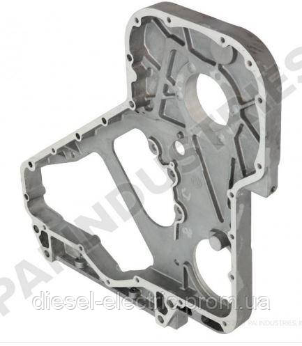 Кришка коробки передач Cummins 3926721, 392-6721