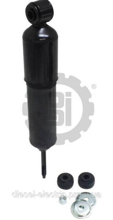 Амортизатор для техніки Mack & Volvo 14QK382P2, 14QK382P2
