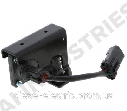 Датчик для двигунів техніки Cummins 4984929, 498-4929