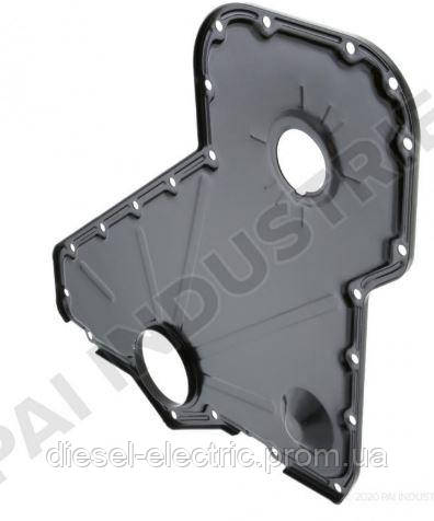 Кришка коробки передач Cummins 3926847, 392-6847