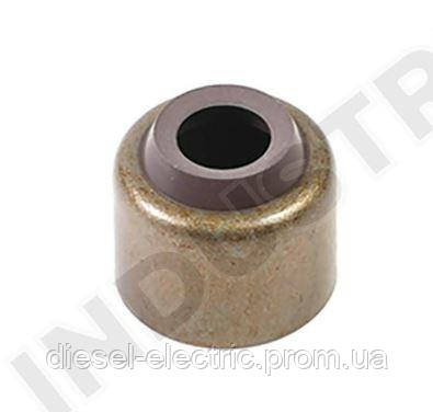 Ущільнювач  для техніки Mack & Volvo 446GC328, 446G-C328