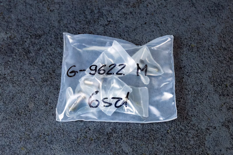 G9622, 5229622 Розпилювач до форсунок 5228320, 9A80, 9A85, 9A98, 9D95 92V6, 92V8, 92V12. Гарантія 6 місяців.