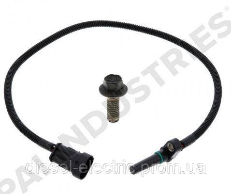 Датчик для двигунів техніки Cummins 5550065, 555-0065