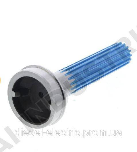 Вал для техніки Mack & Volvo 353451, 35-3451