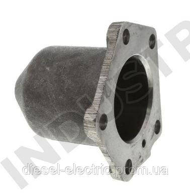 Корпус циліндра для техніки Mack & Volvo 476KB33AP1, 476KB-33AP1