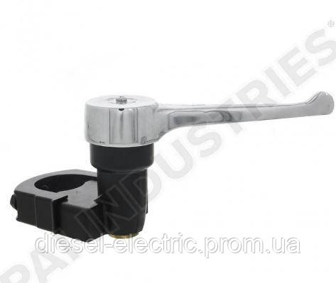 Регулювальний клапан для техніки Mack & Volvo 5396KN20561, 5396-KN20561