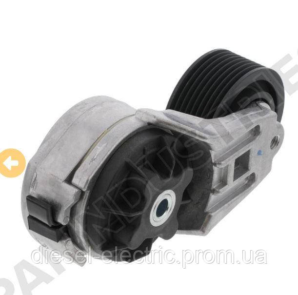 Натягувач ременя для техніки Mack & Volvo 3967190, 396-7190