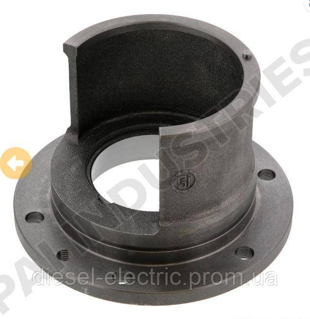 Фіксатор для техніки Mack & Volvo 53KH261B, 53KH-261B