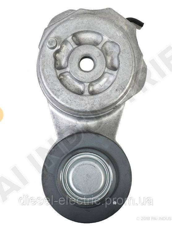 Натягувач ременя для техніки Mack & Volvo 3973819, 397-3819