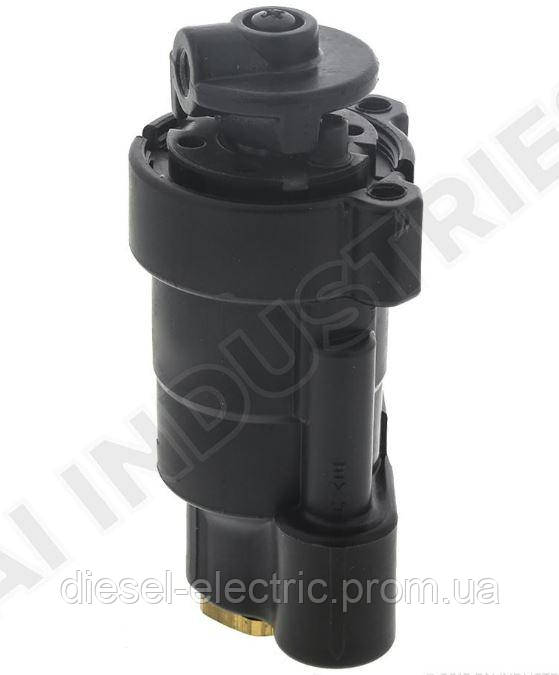 Регулювальний клапан для техніки Mack & Volvo 5396KN20541, 5396-KN20541