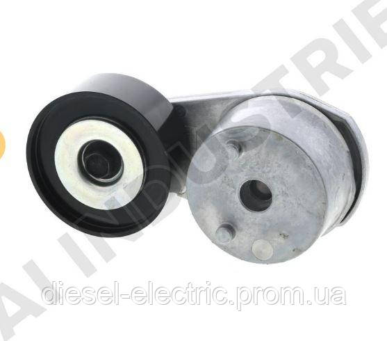 Натягувач ременя для техніки Mack & Volvo 4987964, 498-7964
