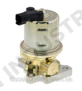 Паливний насос для техніки Cummins  5362256, 536-2256