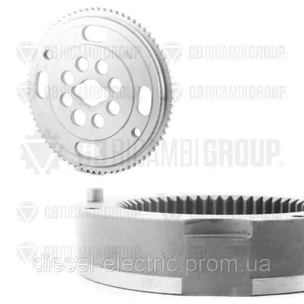 Шестерня для техники Caterpillar CAT 2199682, 219-9682