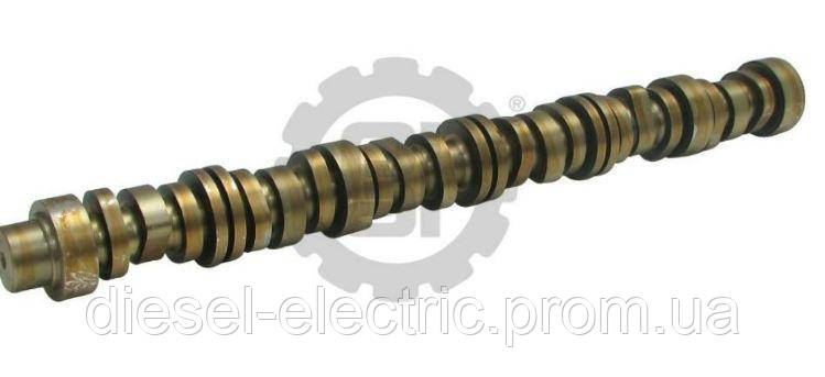 Розподіл для техніки Mack & Volvo 454GC5232A, 454GC-5232A
